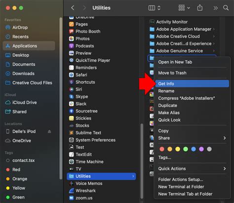 Image result for How to Add a Password to a Folder On Mac