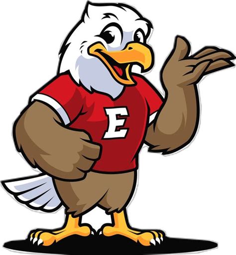 Image result for Eet Mascot