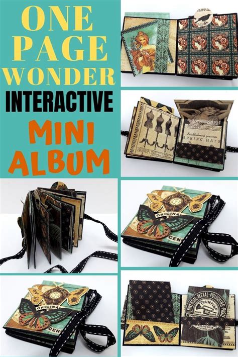 Image result for One Sheet Wonder Mini Album