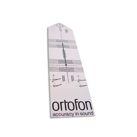 Free free printable turntable protractor, Download Free free printable ...