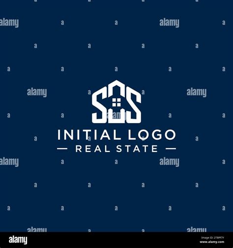Image result for SSI Real Estate Logo