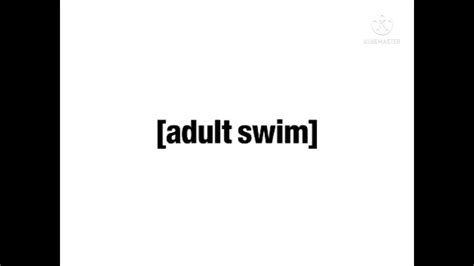 Image result for Adult Swim Sign Off
