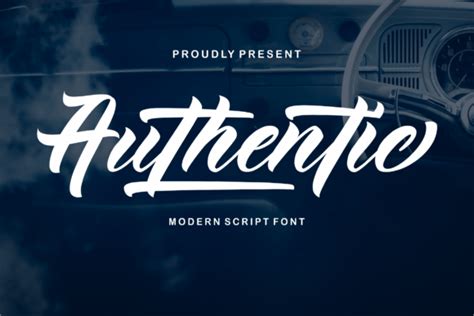 Image result for Arcame Authentic Font