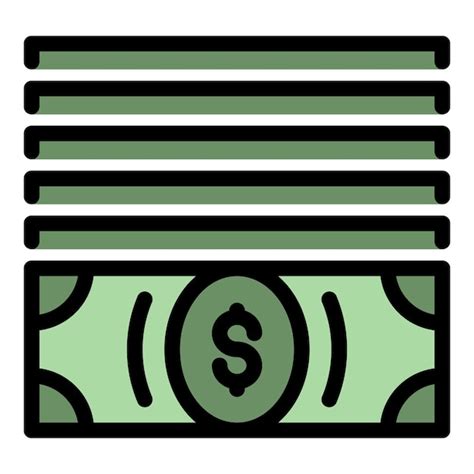 Afbeeldingsresultaten voor Vector Roblox Cash Icon with Outline