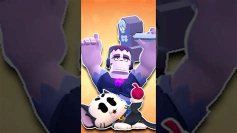 Toradh íomhá ar Ultimate Duo Gaming