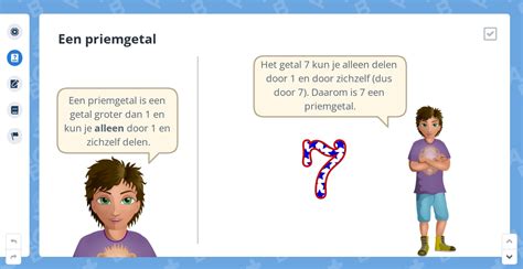 Image result for Getal 8 Graad 1