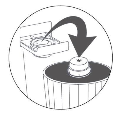 Image result for One Shot Ijsmachine