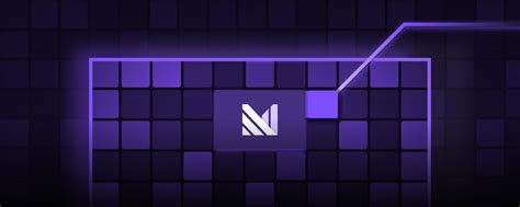 Image result for Logo Data Warehouse No Background