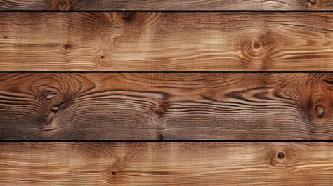 Wood Pattern Texture High Resolution に対する画像結果