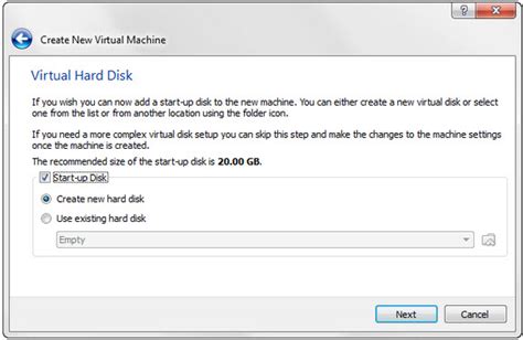 Image result for Como Instalar Windows 8 En VirtualBox