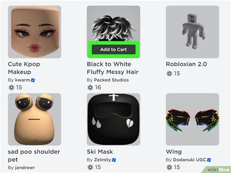 تصویر کا نتیجہ برائے Customize Your Character Roblox