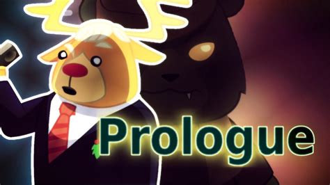 Image result for Synfig Cursor