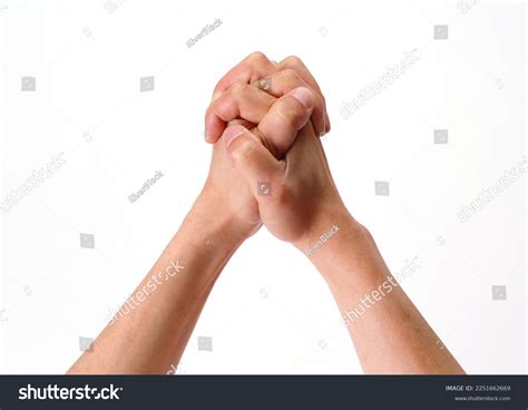 Image result for Hand Squeezing Image