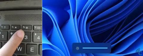 Image result for FN Button On Computer