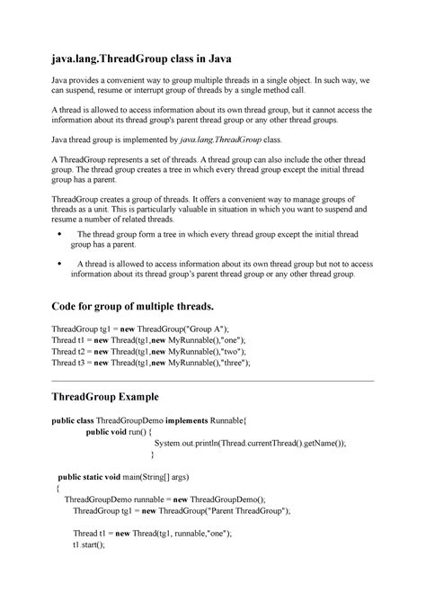 Toradh íomhá ar Java Language Class for Hyderabad Sir