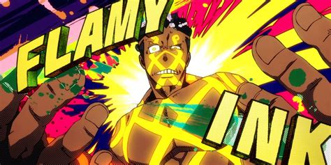 Image result for Ash Fire Force