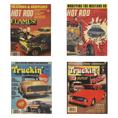 Autoplay Magazine Poster に対する画像結果