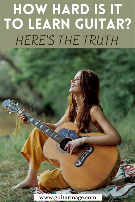 Image result for How To Learn Guitar