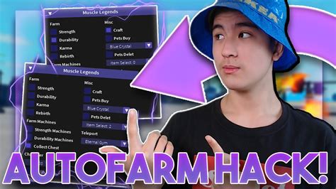 Image result for Muscle Legends Script Pastebin 2025