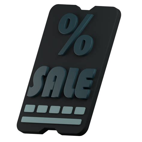 Image result for Product Icon 3D