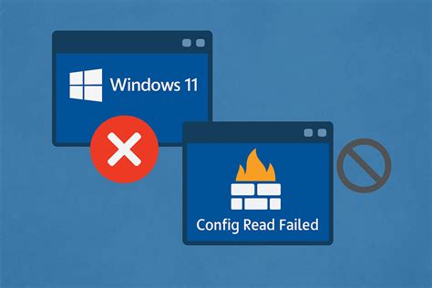 Afbeeldingsresultaten voor Windows Nieuwe Installatie