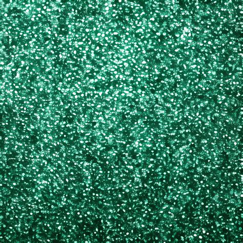 Image result for emerald glitter background