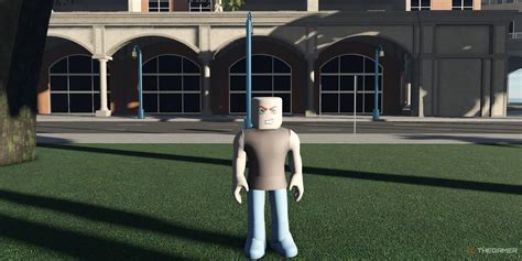 Toradh íomhá ar How to Play Web Verse On Roblox