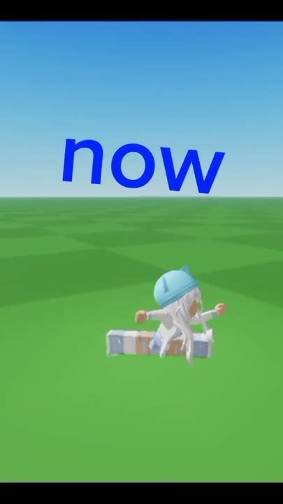 Afbeeldingsresultaten voor Roblox Avatars Now vs Then