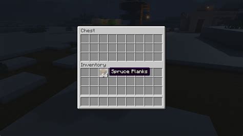 Image result for Inventory Shortcuts Minecraft