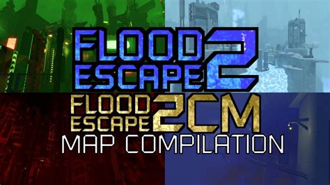 Fe2cm IDs に対する画像結果