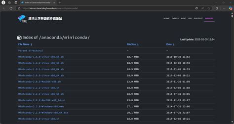 Miniconda3 Windows के लिए छवि परिणाम