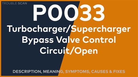 P0418 Code に対する画像結果