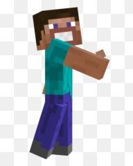 Image result for Minecraft Bulletin Board Design