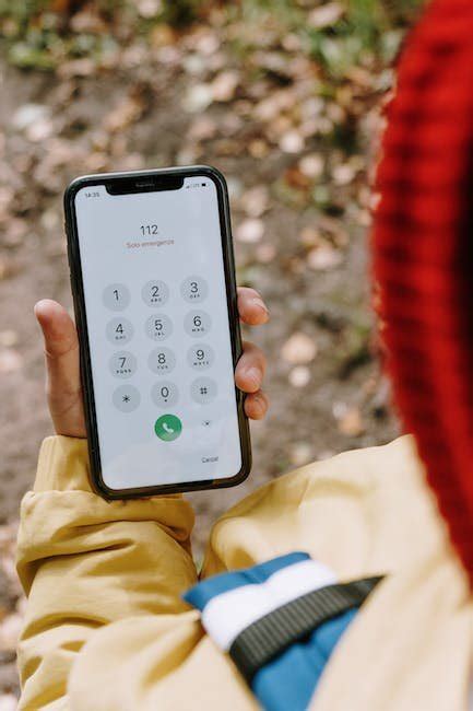 Toradh íomhá ar Programming Emergency Phones