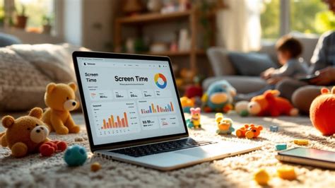 How to Find Out Apple Screen Time Code에 대한 이미지 결과