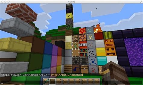 Image result for Minecraft Detailed Texture Pack