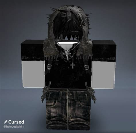 Toradh íomhá ar Image ID for Evade Roblox