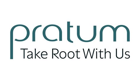 Image result for Enable Java Edge EMC