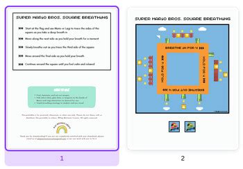 Toradh íomhá ar Algorithm Exercise with Qrio