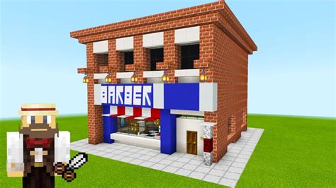 Image result for Minecraft Store Construction