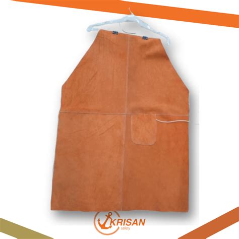 Afbeeldingsresultaten voor Welding Apron