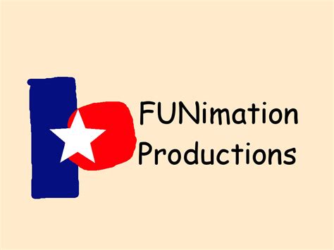 Image result for Funamaition Logo