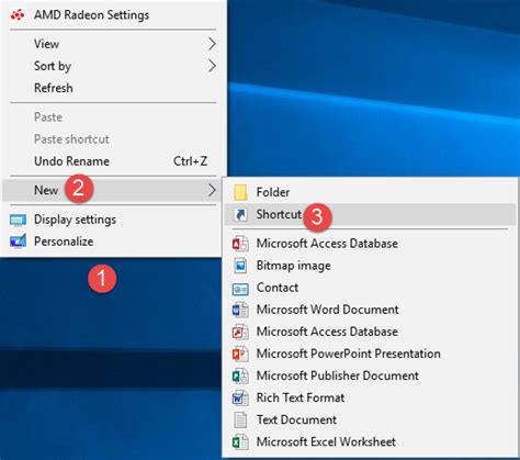 Image result for Pin the Temporary Folder in File Explorer