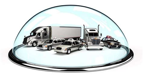 Commercial Vehicle Insurance Quotes Comparison に対する画像結果
