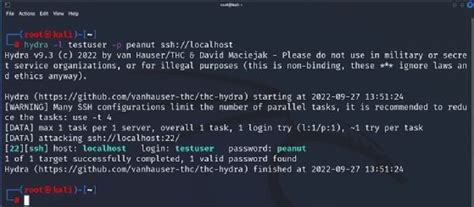 Image result for Hydra Example Web App