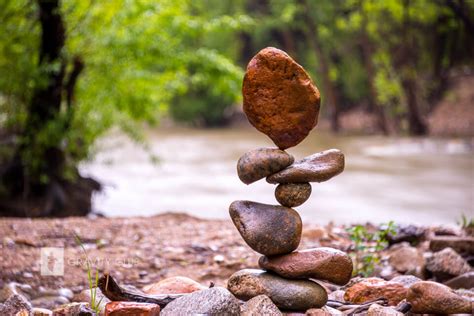 Afbeeldingsresultaten voor Creating Reality