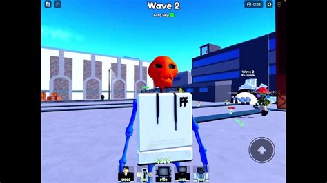 Image result for Vidia Roblox