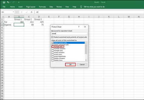 Image result for How to Hide Text Inside Cell in Excel