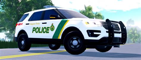 Image result for Erlc Springfield Liveries