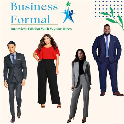 Image result for Government Job Interview Dressing